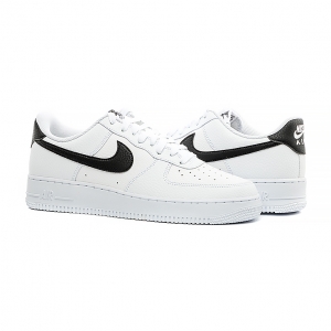 Кросівки Nike AIR FORCE 1 07