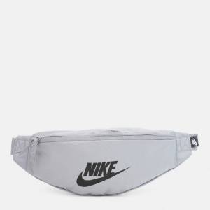 Сумка на пояс Nike NK HERITAGE WAISTPACK - FA21