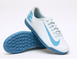 Бутси Nike JR VAPOR 16 CLUB TF