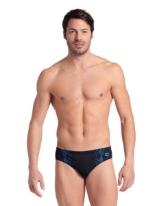 Плавки Arena REFLECTING SWIM BRIEFS