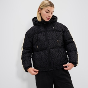 Куртка Ellesse Hondo Padded Jacket