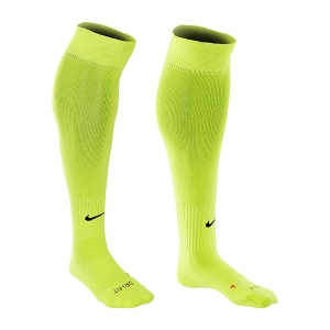 Гетри Nike U NK CLASSIC II CSH OTC TM 132