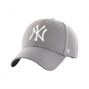 Бейсболка MLB NEW YORK YANKEES