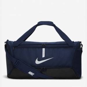 Сумка Nike ACDMY TEAM M DUFF