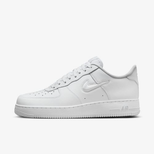 Кросівки NIKE AIR FORCE 1 JEWEL