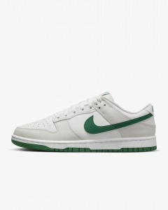 Кросівки Nike DUNK LOW RETRO