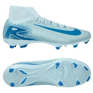 Бутси Nike ZM SUPERFLY 10 ACAD FG/MG