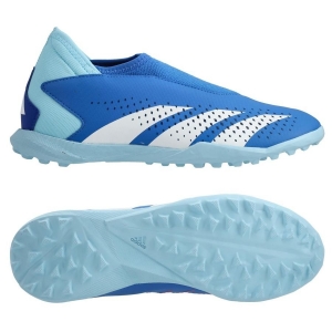 Сороконіжки дитячі Adidas Predator Accuracy.3 LL TF Jr IE9437