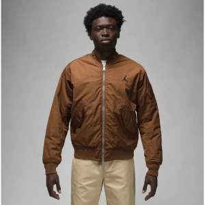 Бомбер Jordan Essentials Renegade Jacket