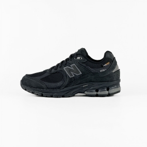 Кросівки New Balance 2002R Cordura