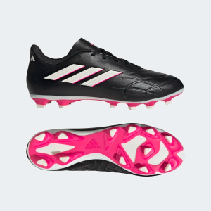 Бутси Adidas Copa Pure.4 Flexible Ground