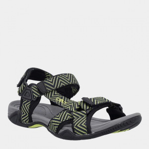 Сандалі CMP HAMAL HIKING SANDAL