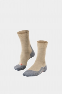 Шкарпетки для трекінгу Falke ESS TK5 WANDER