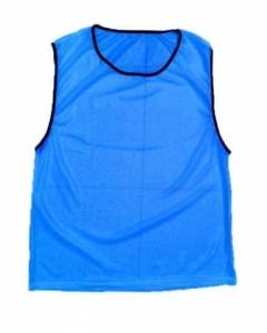 Манішка Soccerpoint Training Bib