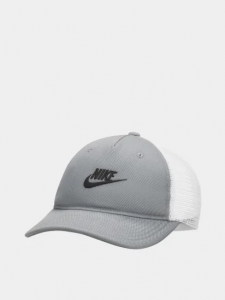 Бейсболка Nike U RISE CAP S CB FUT TRKR L