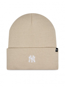 Шапка 47 Brand  NEW YORK YANKEES BASE RUNNER