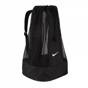 Сумка Nike CLUB TEAM BALL BAG