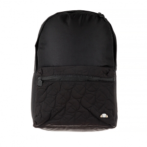 Рюкзак Ellesse Bambo Backpack