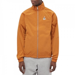 Куртка Jordan Warmup Jacket