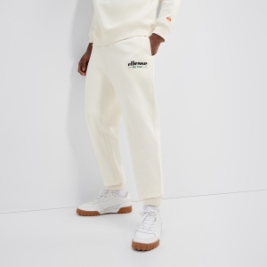 Штани Ellesse Callusi Jog Pant