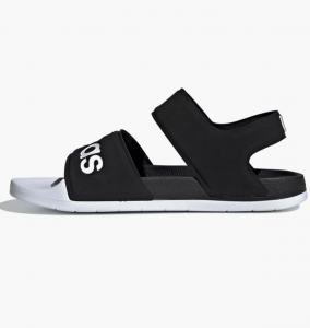 Сандалі Adidas Adilette Sandal