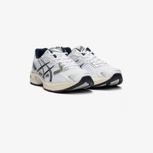 Кросівки ASICS GEL-1130 WHITE