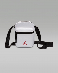 Лопатки для плавання Arena Elite Finger Paddle