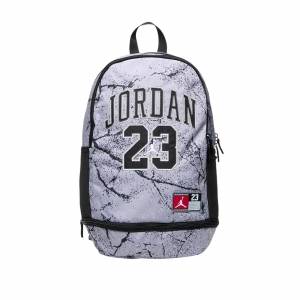 Рюкзак Jordan Jan Jersey (9A0780-G0W)