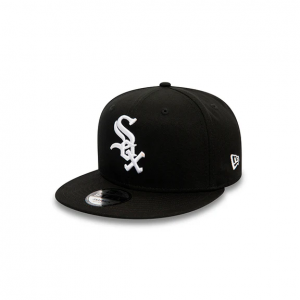 Бейсболка New Era TC 950 WHITE SOX