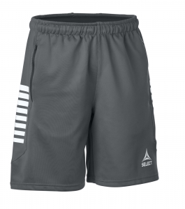 Шорти SELECT Monaco v24 Bermuda shorts