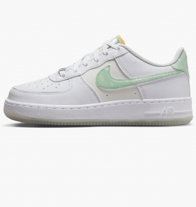 Кросівки Nike AIR FORCE 1 LV8 (GS)