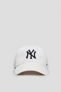 Бейсболка 47 Brand NY YANKEES