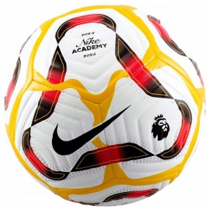 М'яч футбольний Nike Premier League Academy FZ2976-102