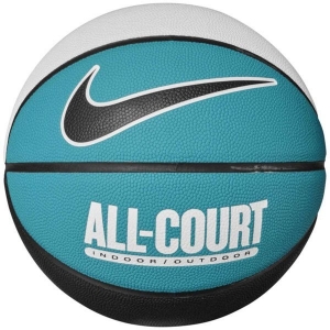 М'яч баскетбольний Nike Everyday All-Court N.100.4369.110.07