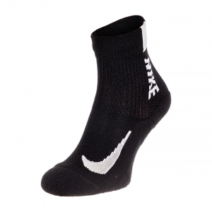 Шкарпетки Nike U NK MLTPLIER ANKLE 2PR - 144
