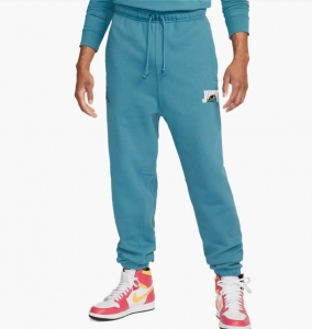 Штани Jordan Sport Dna Pants