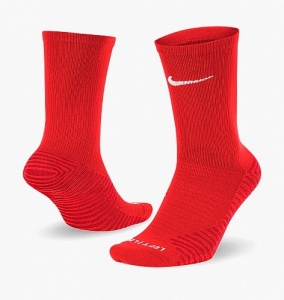 Шкарпетки Nike Squad Crew Socks SK0030-657