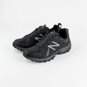 Кросівки New Balance 610 Black ML610TAQ