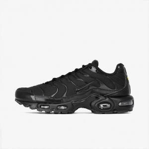 Кросівки Nike AIR MAX PLUS