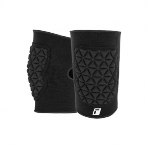 Наколінник Knee Protector Reusch Deluxe 5177504-7700