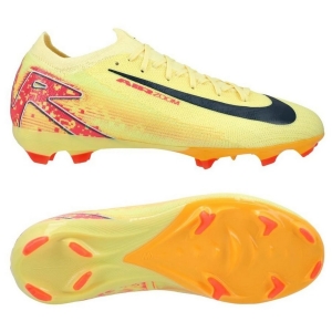 Бутси Nike JR ZM VAPOR 16 PRO KM FG