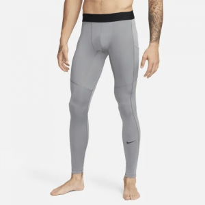 Лосини Nike M NP DF TIGHT