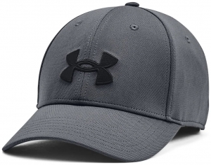Бейсболка Under Armour Blitzing Adj
