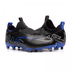 Бутси Nike JR ZOOM VAPOR 15 ACADEMY FG/MG