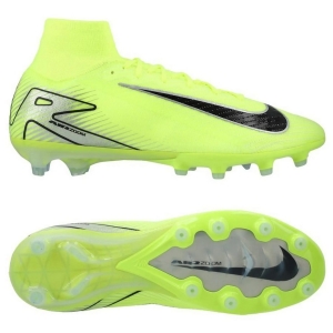 Бутси Nike Zoom Mercurial Superfly 10 Elite AG-Pro