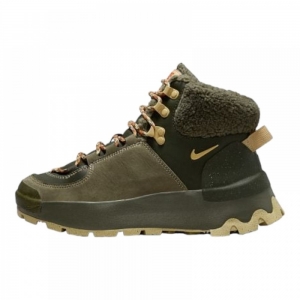 Кросівки Nike CITY CLASSIC BOOT PRM WP