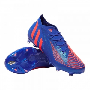 Бутси  Adidas Predator Edge.1 FG H02932