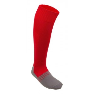 Гетри дитячi ігрові Select Football socks червоні 101444-012