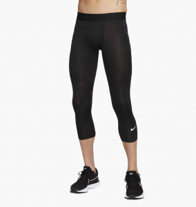 Лосини Nike DF 3QT TIGHT