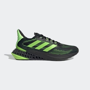 Кросівки Adidas 4DFWD Pulse